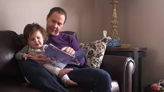 Myers Creative Imaging Video Reel