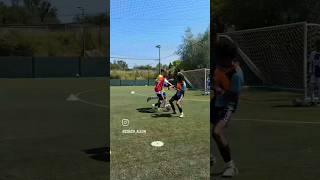 #music #cover #soccer ##lahure #Songitlimbu#songlyrics