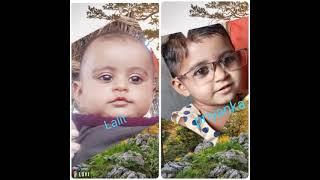 MR JAKHAR(14)