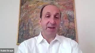 D'var Torah - 891 Soldiers killed