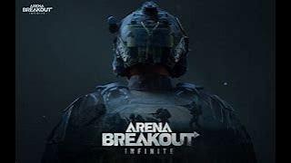 Arena Breakout: Сражения за выживание!