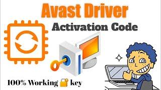 Avast Driver Updater 2 5 9 Crack