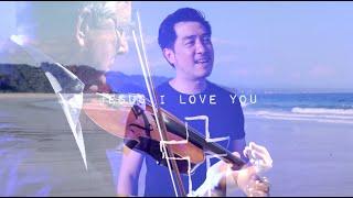 I Need You ( Official MV ) - Edward Chen 陳國富 feat. Don Moen