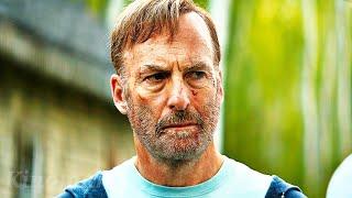 Nobody 2 — Official Trailer (2025)
