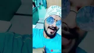 Lucknow ka chhora