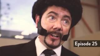 Stone TV Ep. 101