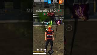 MR..AKASH.YT OO7 subscribe BRO..