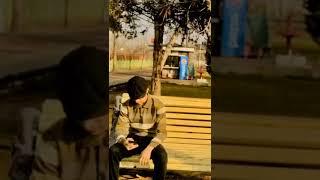 Ей бародар бе ранчу азоб сохиби унвон нашави hoji zz хочи зз