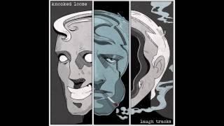 Knocked Loose - Laugh Tracks (Full Album)