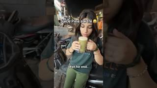 Jab coders juice pine jaye#trending #coding #python #java #ai #viral #funny #relatable #html #cs
