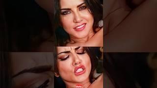 Sunny Leone hot photos..#sunnyleone#viral#shorts#youtubeshorts#photoshoot#hot#entertainduniya