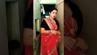 hamase bolat naikhe !!#shorts#ytshorts #sp rani sky |#bhojpuri # trending song dance |
