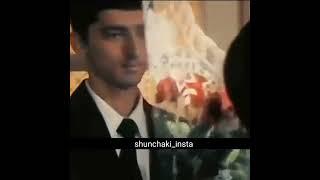 Bizga Hayotni õrgatgan kino | Osmondagi Bolalar | #kino #rek #xit #uzbekistan #yt #ytshorts #f #like