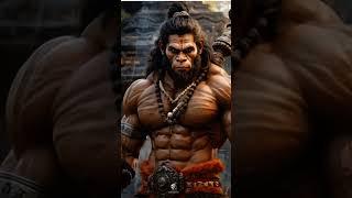 please subscribe my channel for Hanuman Bajrang baan  short video