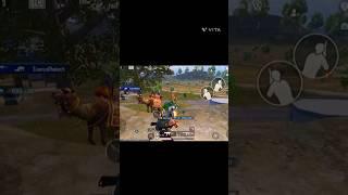 Hydra Jalebee yt VS Me #shorts#shorts feed