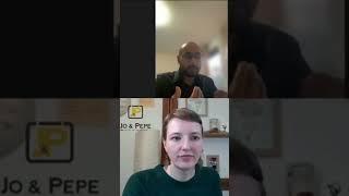 Finding a job in Germany, Bosch Germany Global Quality Coordinator response Watch full video