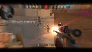 Cj - Whoopty  | So2 Fragmovie |