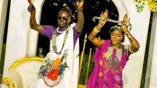 WOR ZACHARIA AND WINNIE BY CHOL MABOTO TRADITIONAL SHILLUK SONG