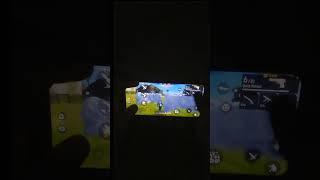 free fire popular handcam garena free fire  #shorts #youtubeshorts #viral #short #trending