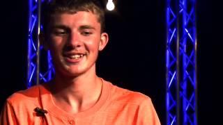 Ethan Kelly Testimony #myE3