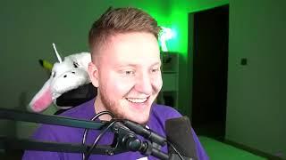 ROBLOX ТИК ТОКИ, КОТОРЫЕ ДОЛЖНЫ ЗАБАНИТЬ!   YouTube — Боже это бложентсво!!! - Поззи нарезка