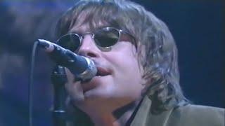 PLUG INS (OASIS) - WONDERWALL (1996) DOWN MIX MTZ