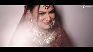 Best Wedding Film | ANKUR +PRIYANKA | Jaipur | manvi photo movies