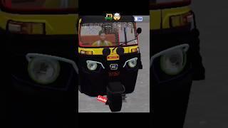 Tuk Tuk  Driving #bussid #bussimulatorindonesia #ets2 #ets2driving #shorts #viral #tranding