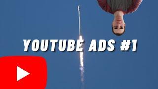 YouTube Ads Kampagne erstellen - YouTube Ads Teil 1 ▶️