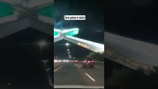 Quran bridge makkah/Rehal@ makkah#shorts#viralshorts#makkah#quranbridge
