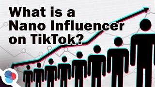 What is a Nano Influencer on TikTok? - RedSocial