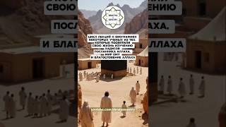 СКОРО НА КАНАЛЕ YouTube: bratya i sestry