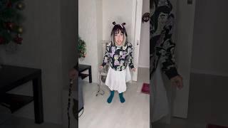 Варя хочет себе собаку! Часть 1 #shorts
