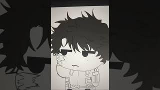 #bkdk #bakudeku #mha #izukumidoriya #bakugou #animation #anime #deku #ship #katsuki #worried ••