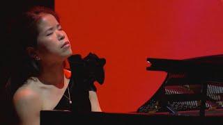 Flora Cheng - Feathers to Flight - LIVE  Premios Macondo 2024 |ACADEMIA COLOMBIANA DE CINE