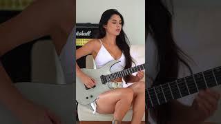 The Kids Aren't Alright - Larissa Liveir