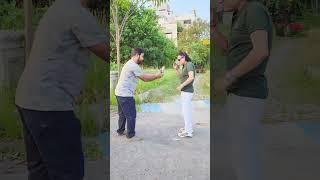 Selfie Pagal #comedy #funny #shorts #selfie #pagal