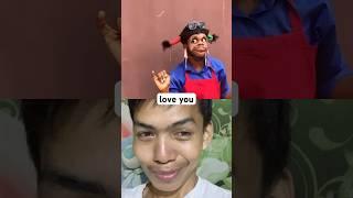 #memes #funny #comedy #love #trend #challenge #duet #reaction