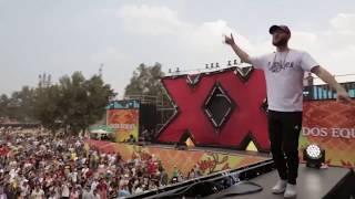 EDC MEXICO 2018 FASKO