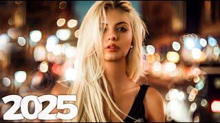 Top 50 SHAZAM️Best Music 2025️Foreign Songs Hits️Popular Songs Listen Free 2025 #9