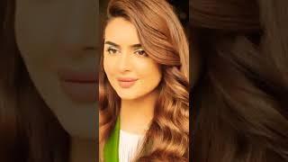 Status Of Sheikha Mahra #shortvideo #trending #sheikhammaar #viral #dubai #gold