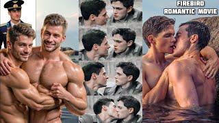 Best Romantic Gay Movie Firebird Explained