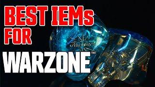 My new favorite headset... | Warzone Audio Tips & Tricks