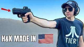 Watch this *BEFORE* You Buy - HK CC9 - Full Review