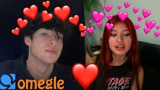 GIRLS WITH DADDY ISSUES  (OMEGLE)