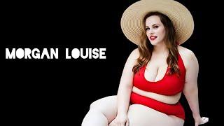 Morgan Louise...Biography ,Wiki, Age, Lifestyle, Networth