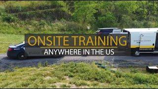 Steel City Drones - Products and Services