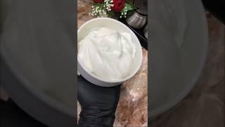 التومية السوري على أصولها 