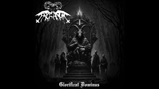 PROFANUM - Glorificat Dominus Demo EP