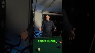 ИДЕАЛЬНЫЙ МЕТОД анализа рынка #trading #трейдинг  #финансоваяграмотность #батманов
